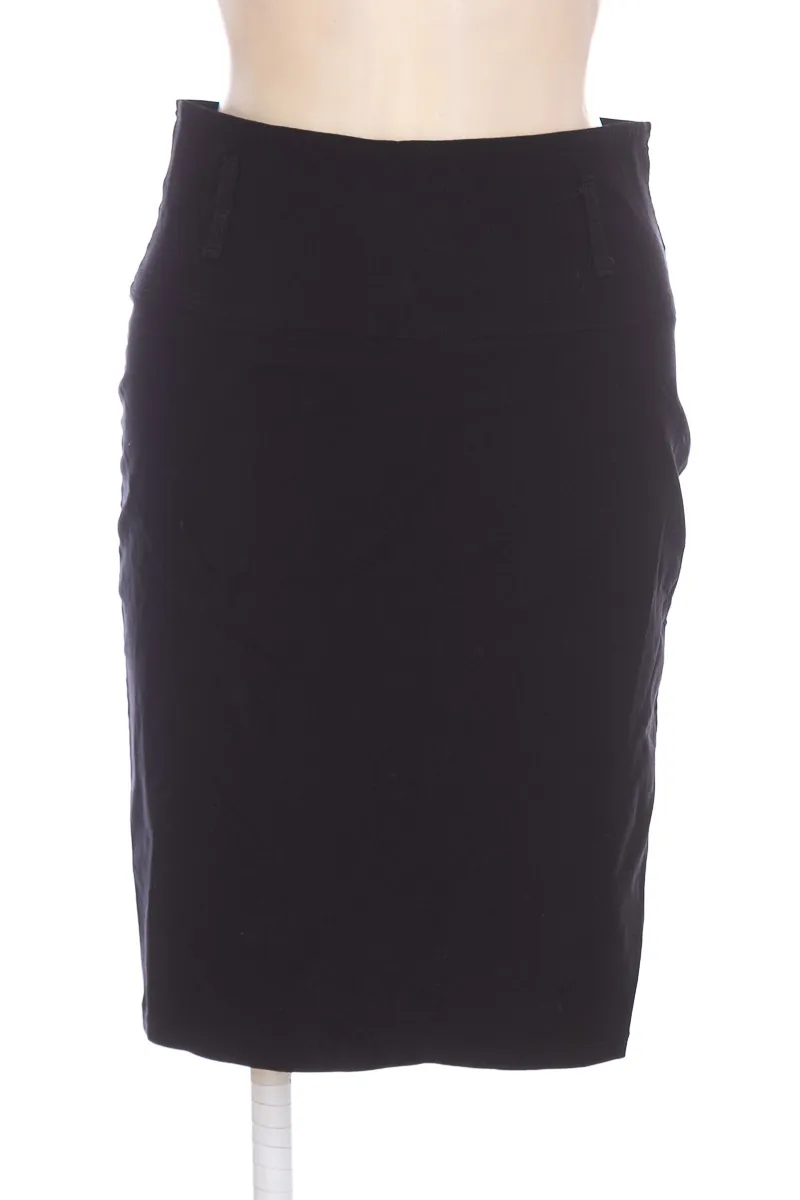 FALDA COLOR NEGRO  GREAT LAND