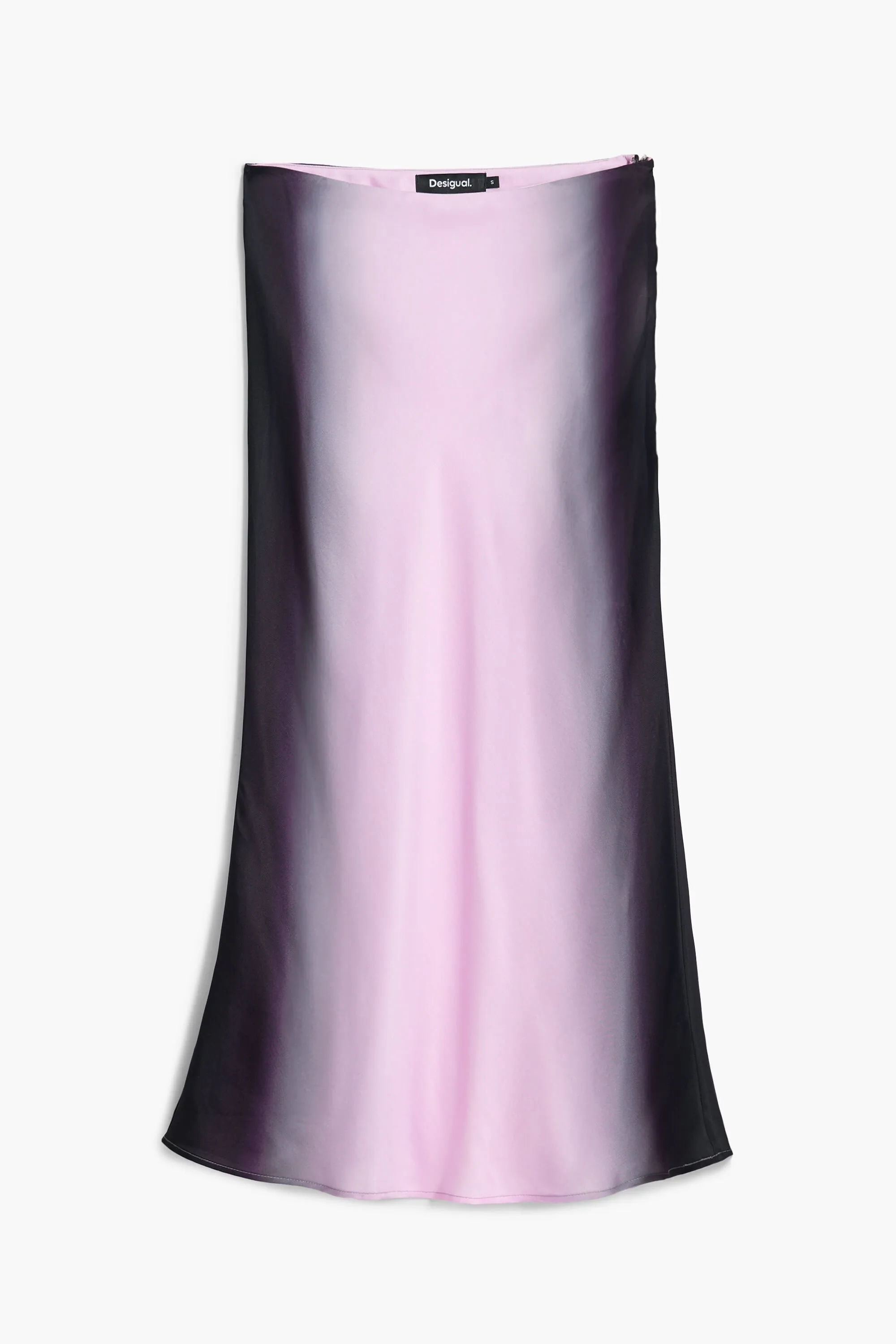 Faldilla midi Maitrepierre