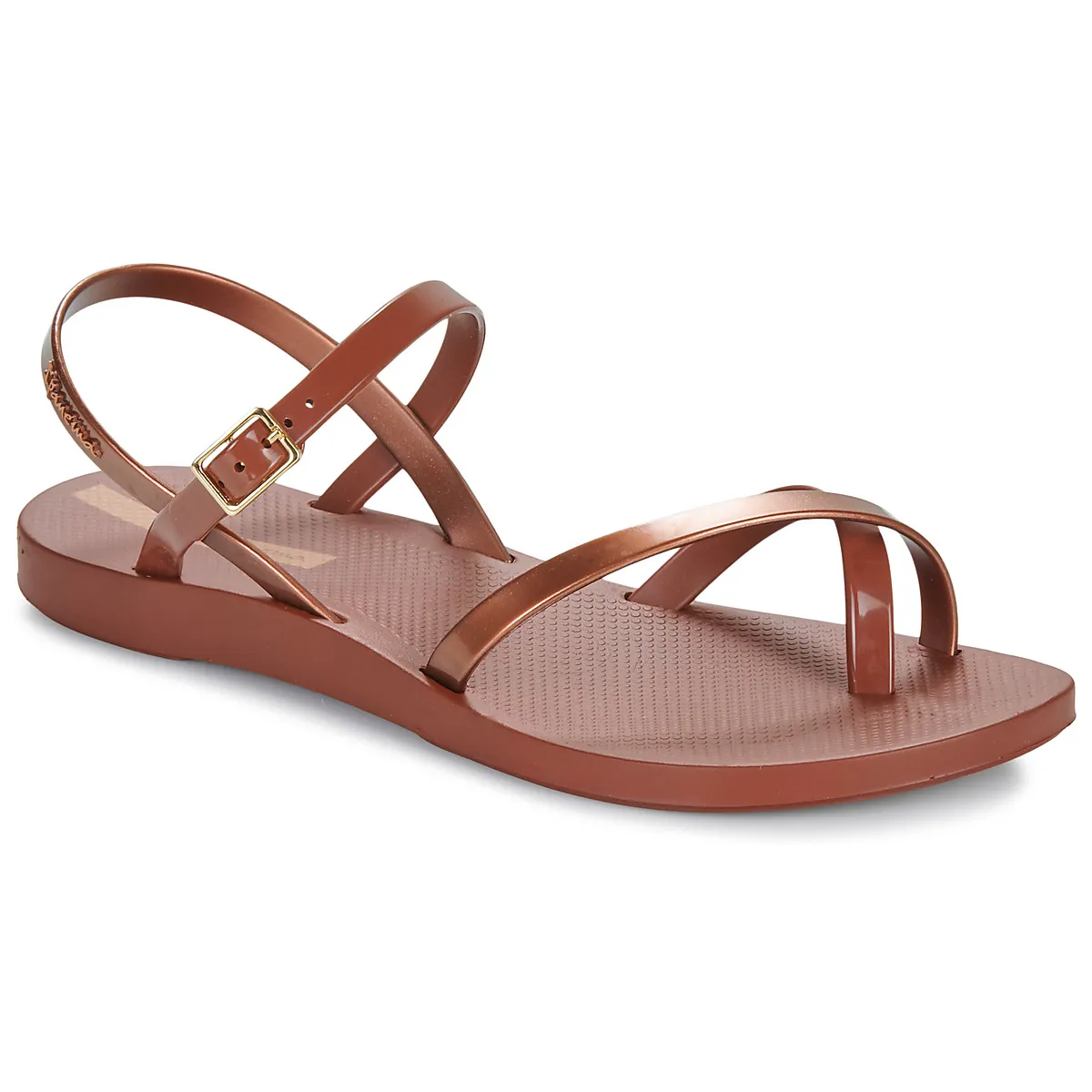 FASHION SAND VIII  FEM