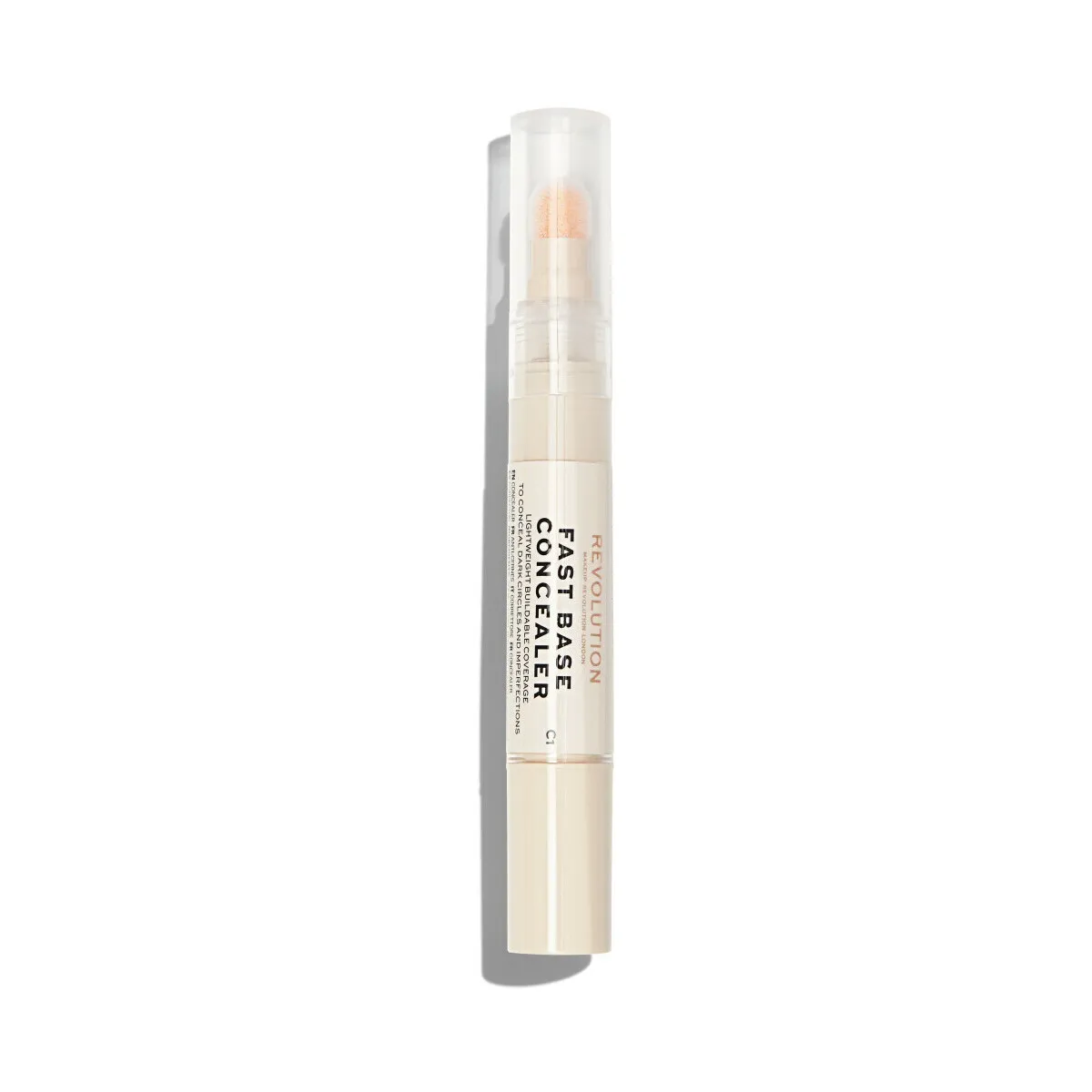 FAST BASE CONCEALER  C1  C1
