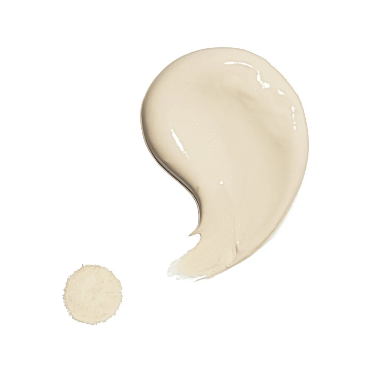 FAST BASE CONCEALER  C1  C1