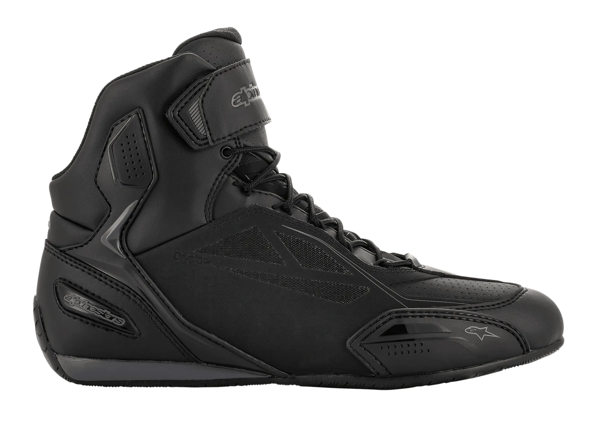 FASTER3 DRYSTAR® RIDING SHOES
