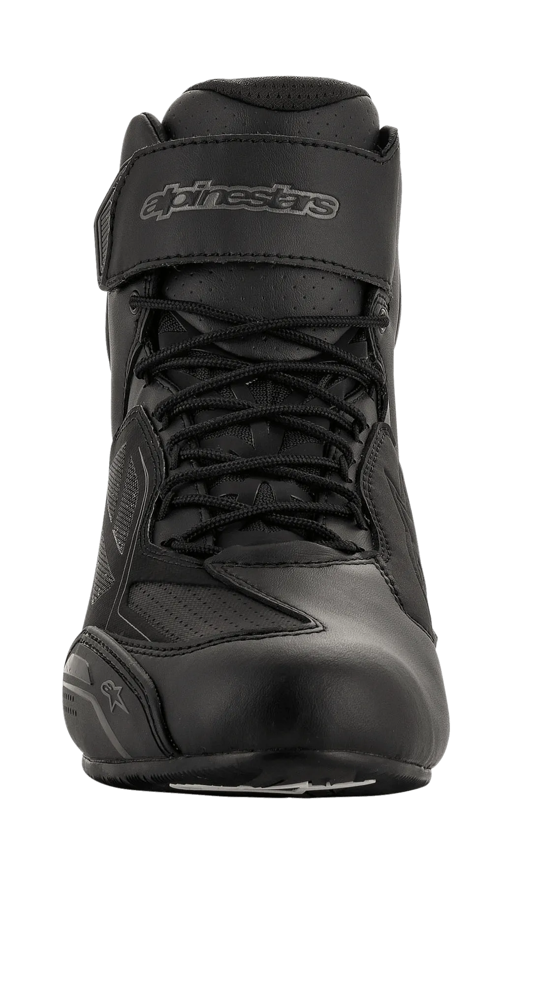 FASTER3 DRYSTAR® RIDING SHOES