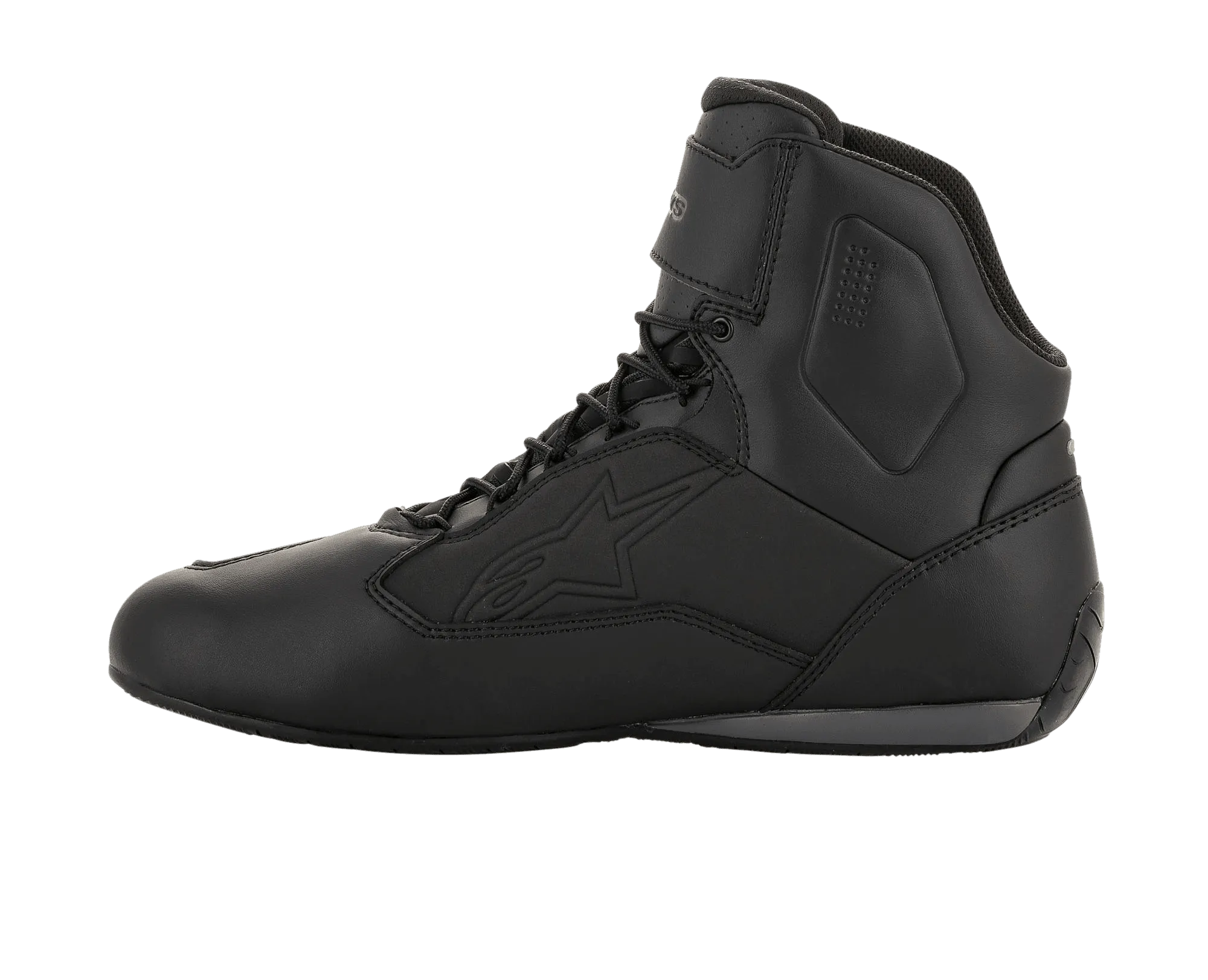 FASTER3 DRYSTAR® RIDING SHOES