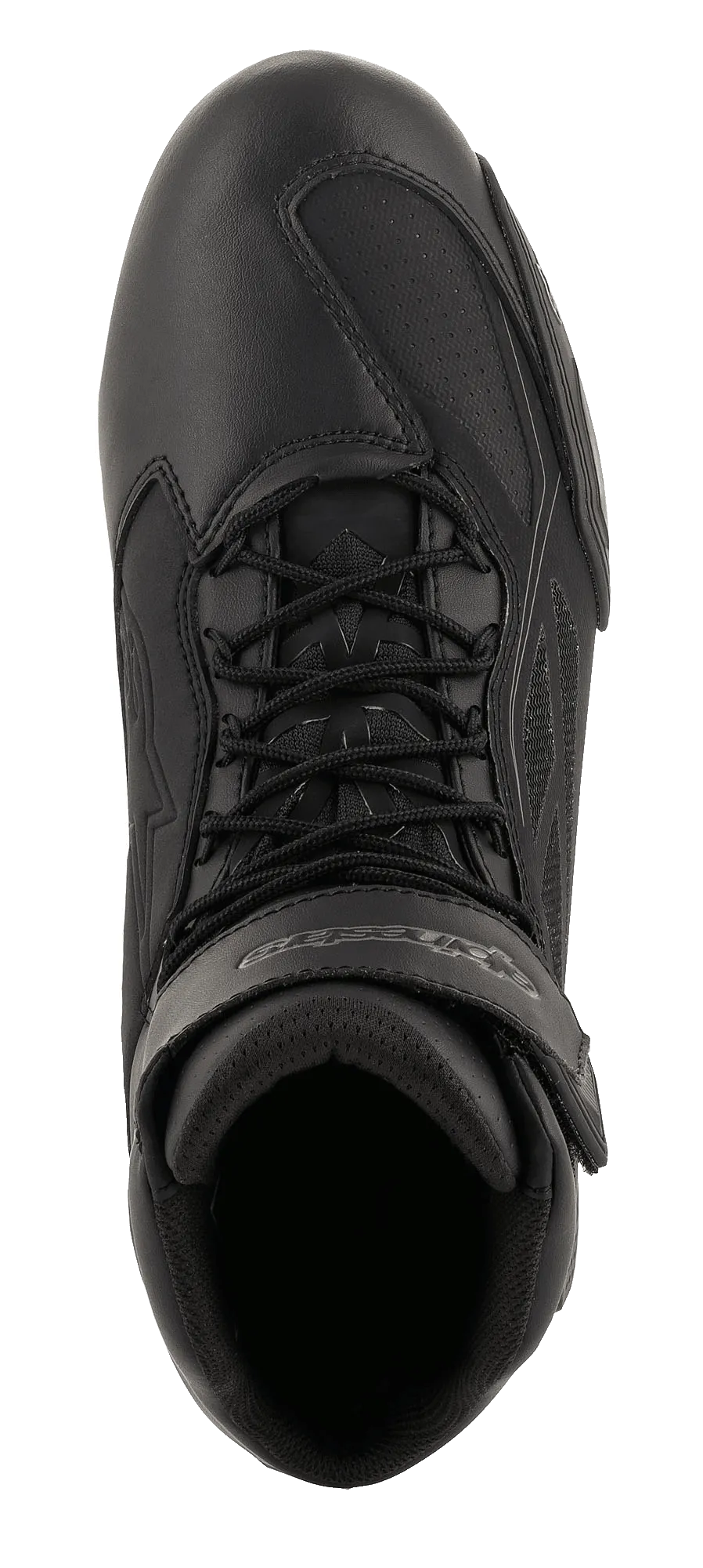FASTER3 DRYSTAR® RIDING SHOES