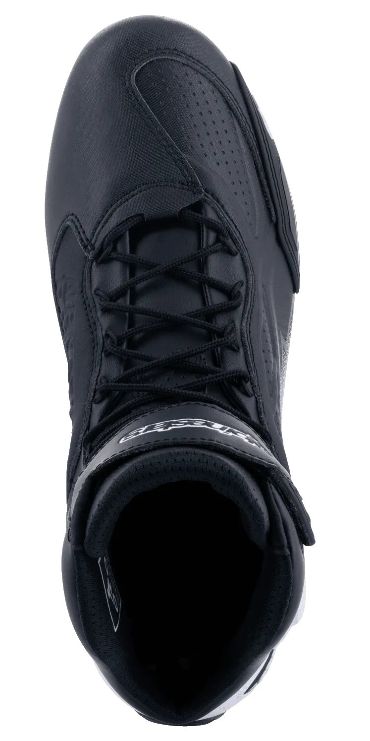 FASTER3 SHOES