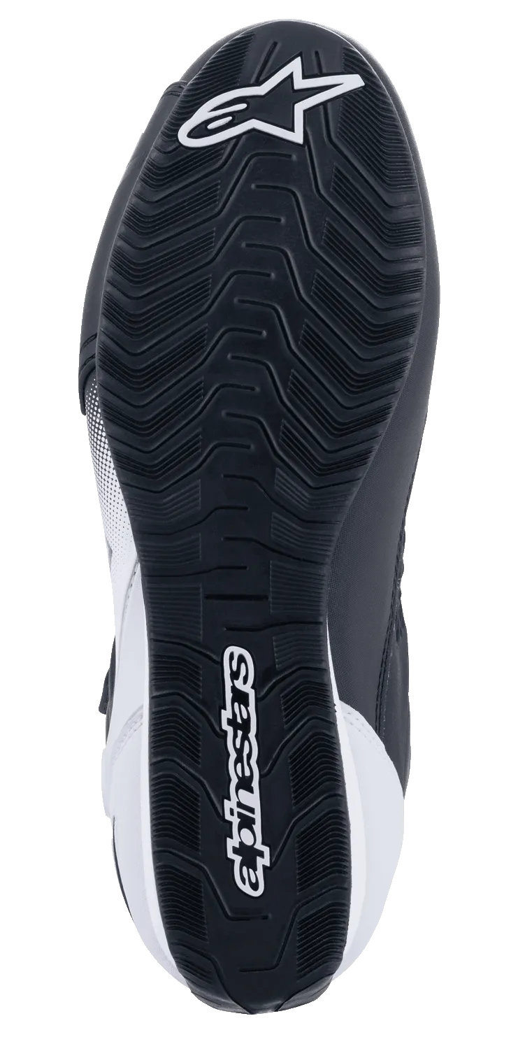 FASTER3 SHOES