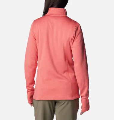 Forro polar Park View™ para mujer