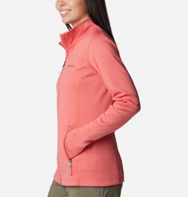 Forro polar Park View™ para mujer