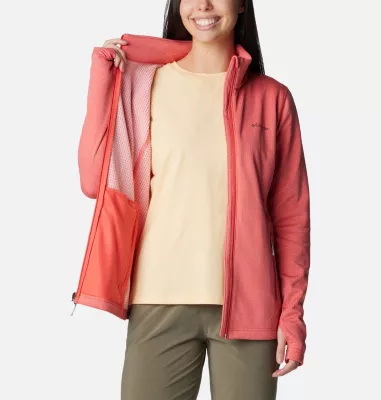 Forro polar Park View™ para mujer