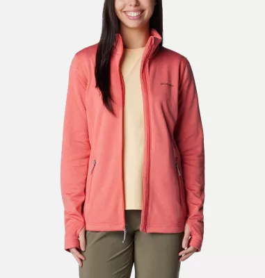 Forro polar Park View™ para mujer