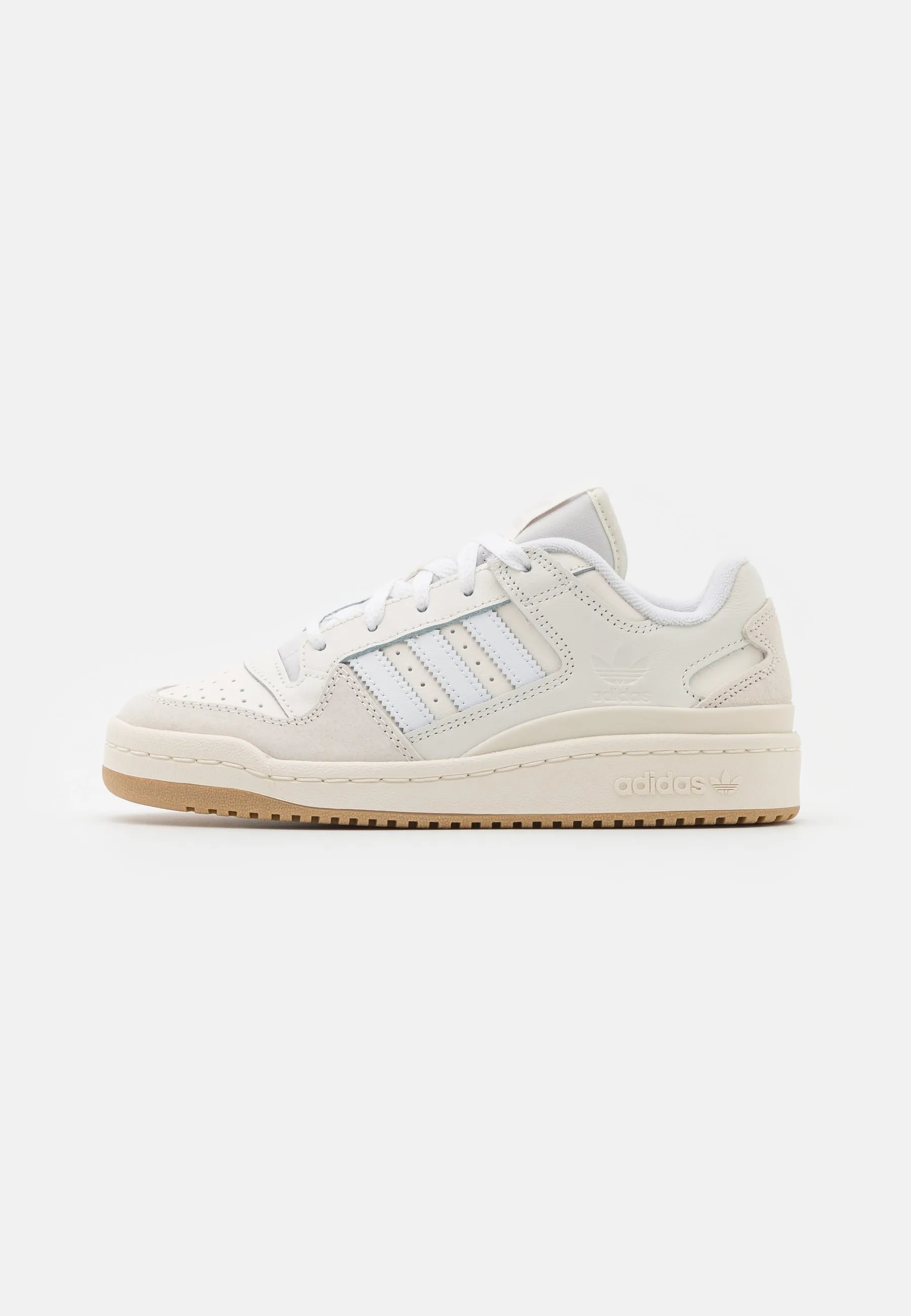 FORUM LOW CLASSIC  ZAPATILLAS