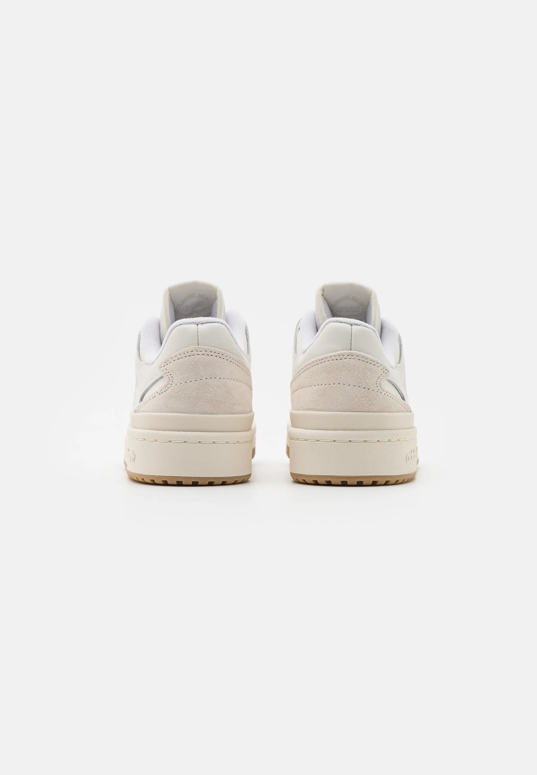 FORUM LOW CLASSIC  ZAPATILLAS