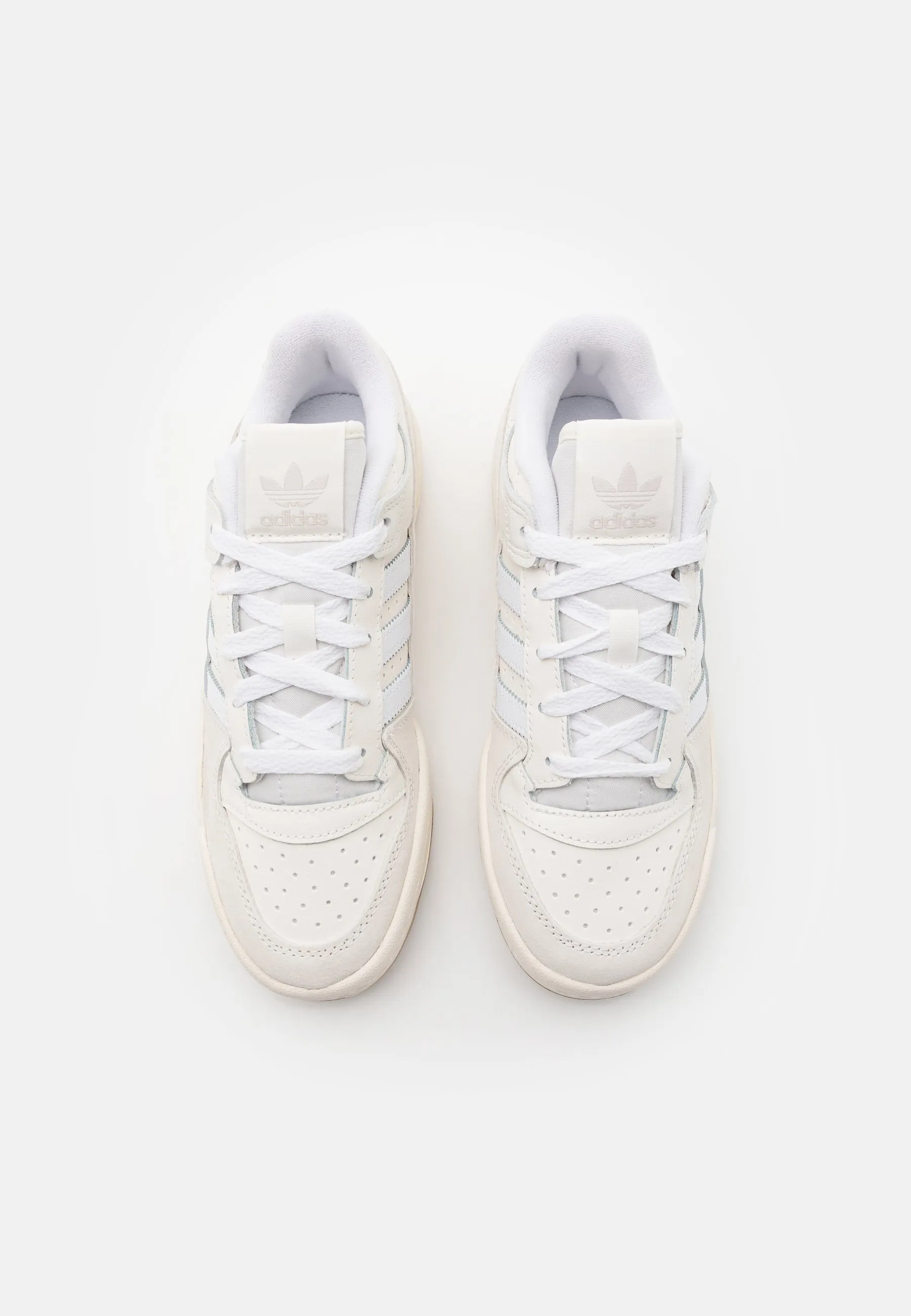 FORUM LOW CLASSIC  ZAPATILLAS