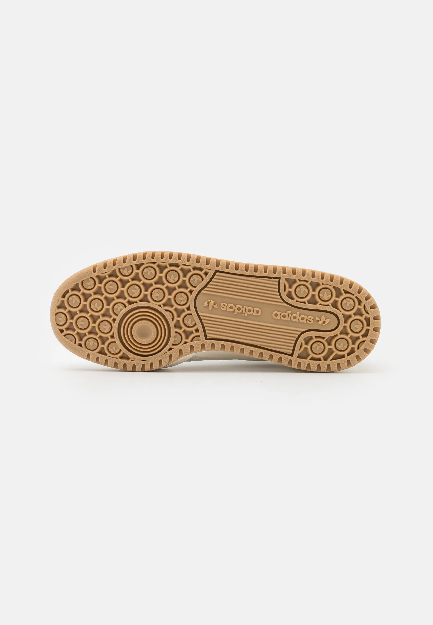 FORUM LOW CLASSIC  ZAPATILLAS
