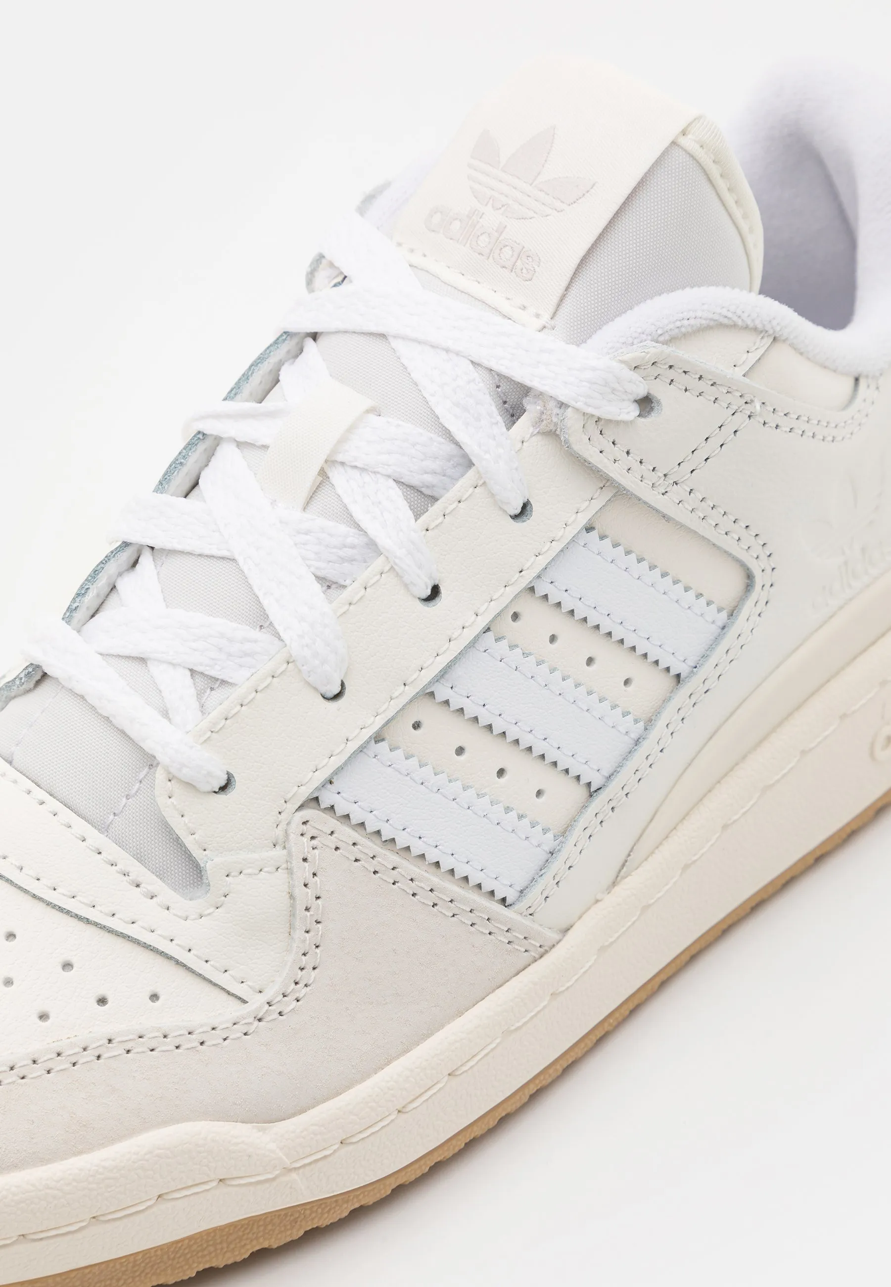 FORUM LOW CLASSIC  ZAPATILLAS