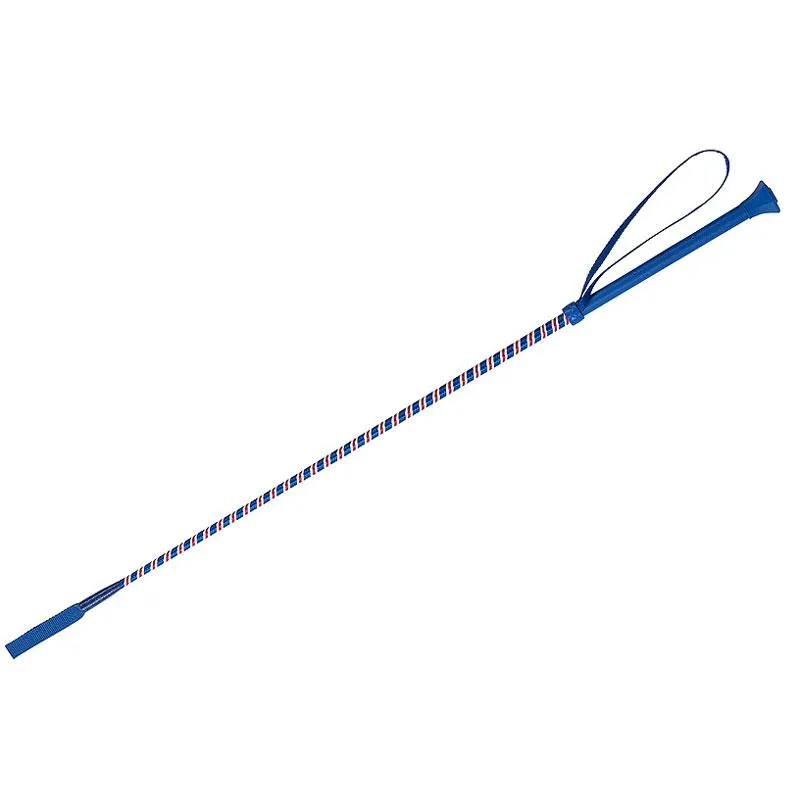 Fusta Whip&Go Six