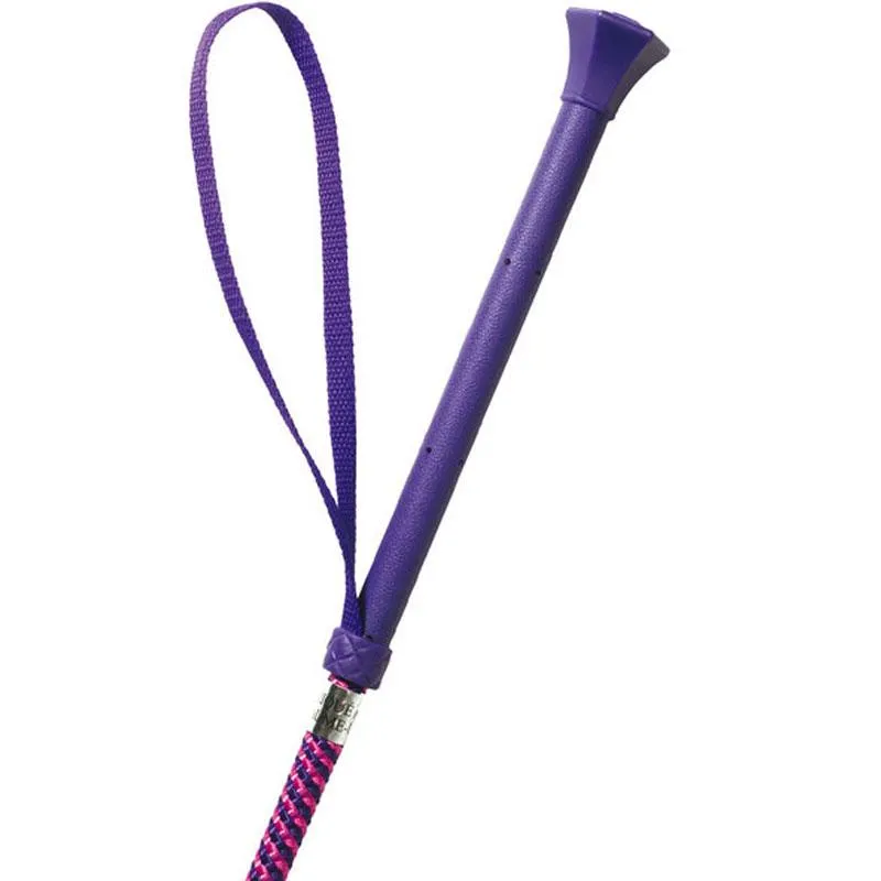 Fusta Whip&Go Six
