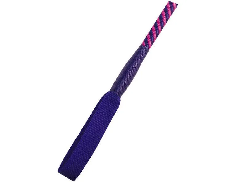 Fusta Whip&Go Six