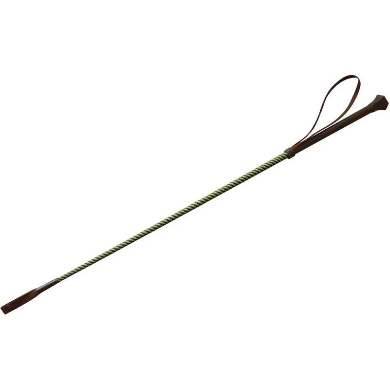 Fusta Whip&Go Six