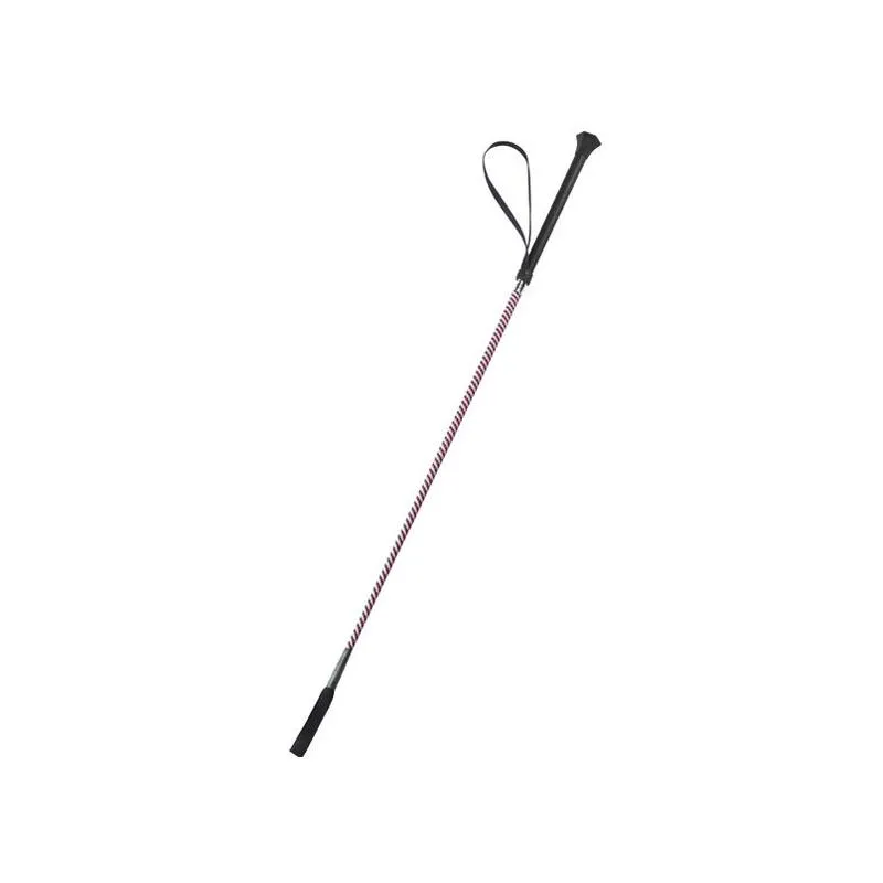 Fusta Whip&Go Six