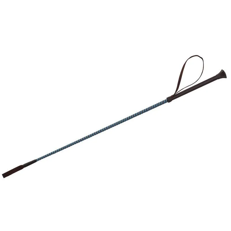 Fusta Whip&Go Six