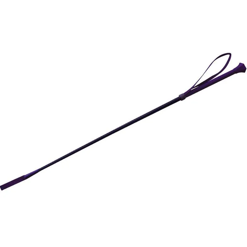 Fusta Whip&Go Six