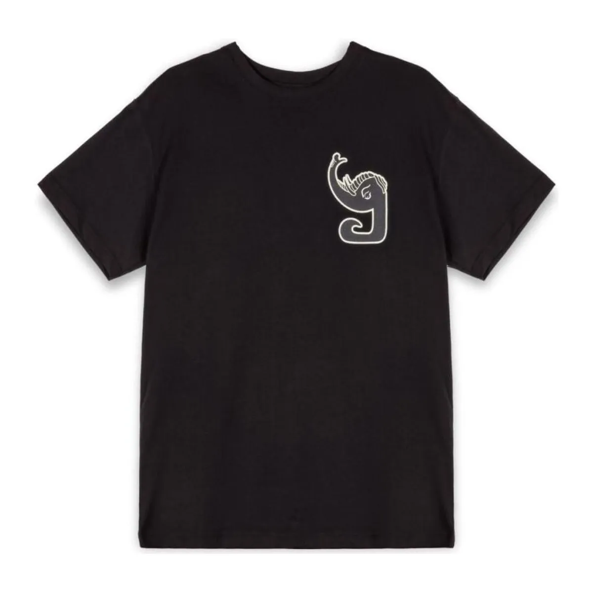 GA684BLKFW23 BLCK