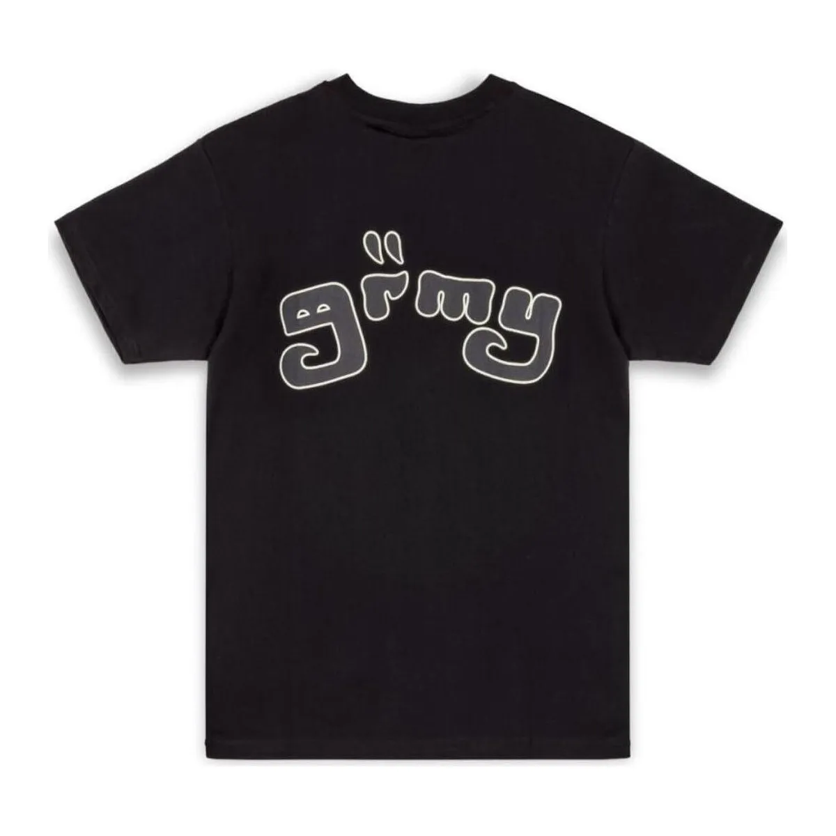 GA684BLKFW23 BLCK
