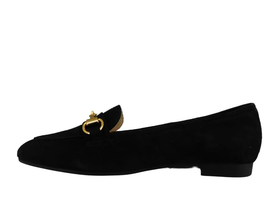 GABOR 36/41 GABOR GWIJDTE MOCCASIN