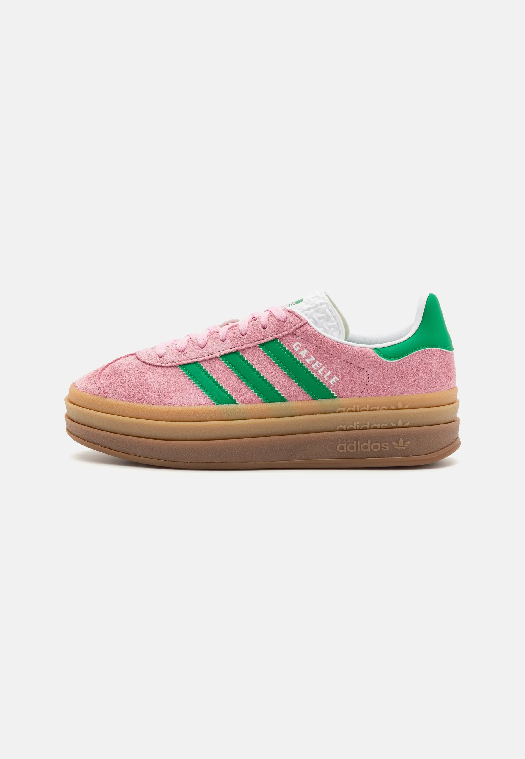 GAZELLE BOLD  ZAPATILLAS