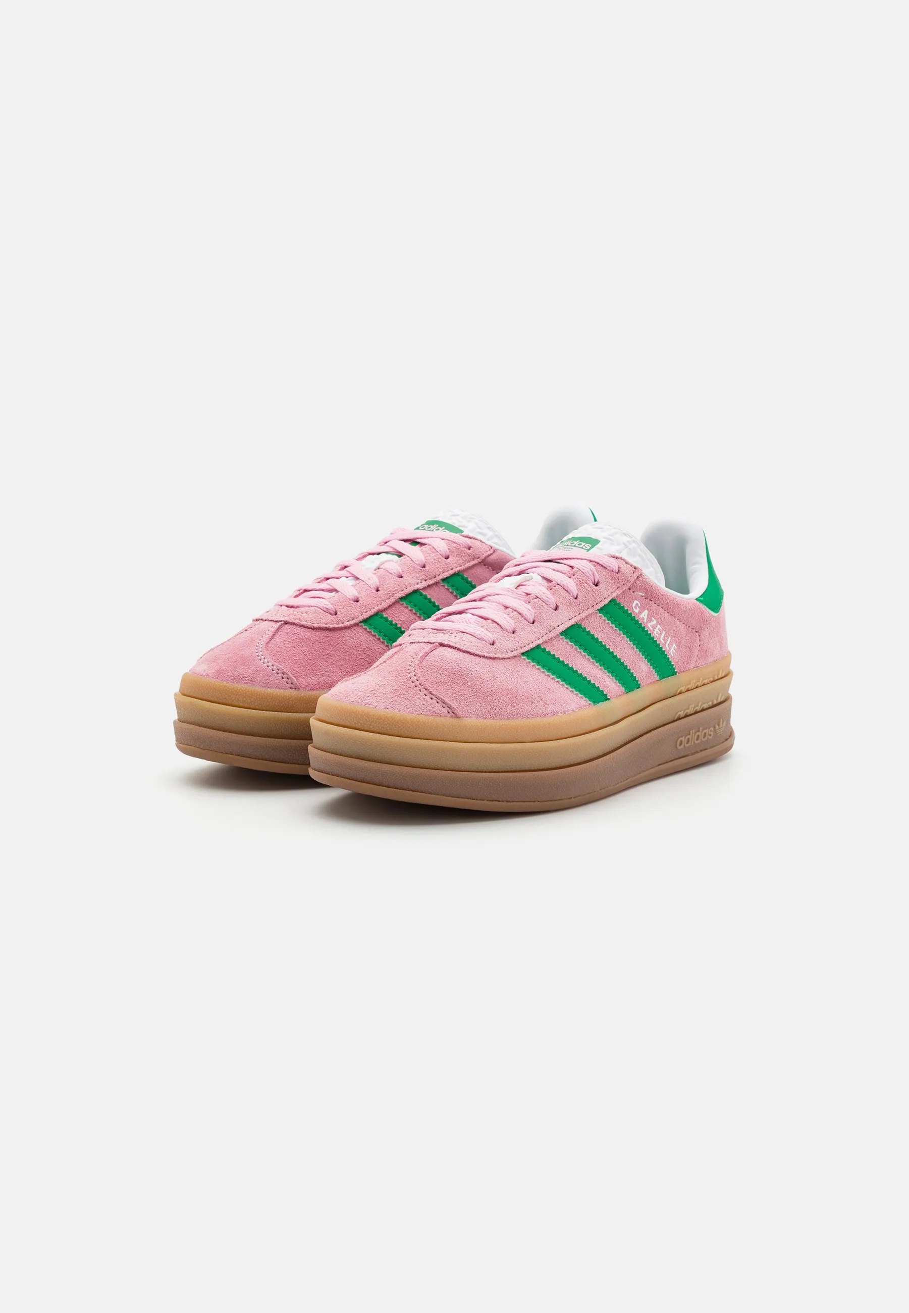 GAZELLE BOLD  ZAPATILLAS