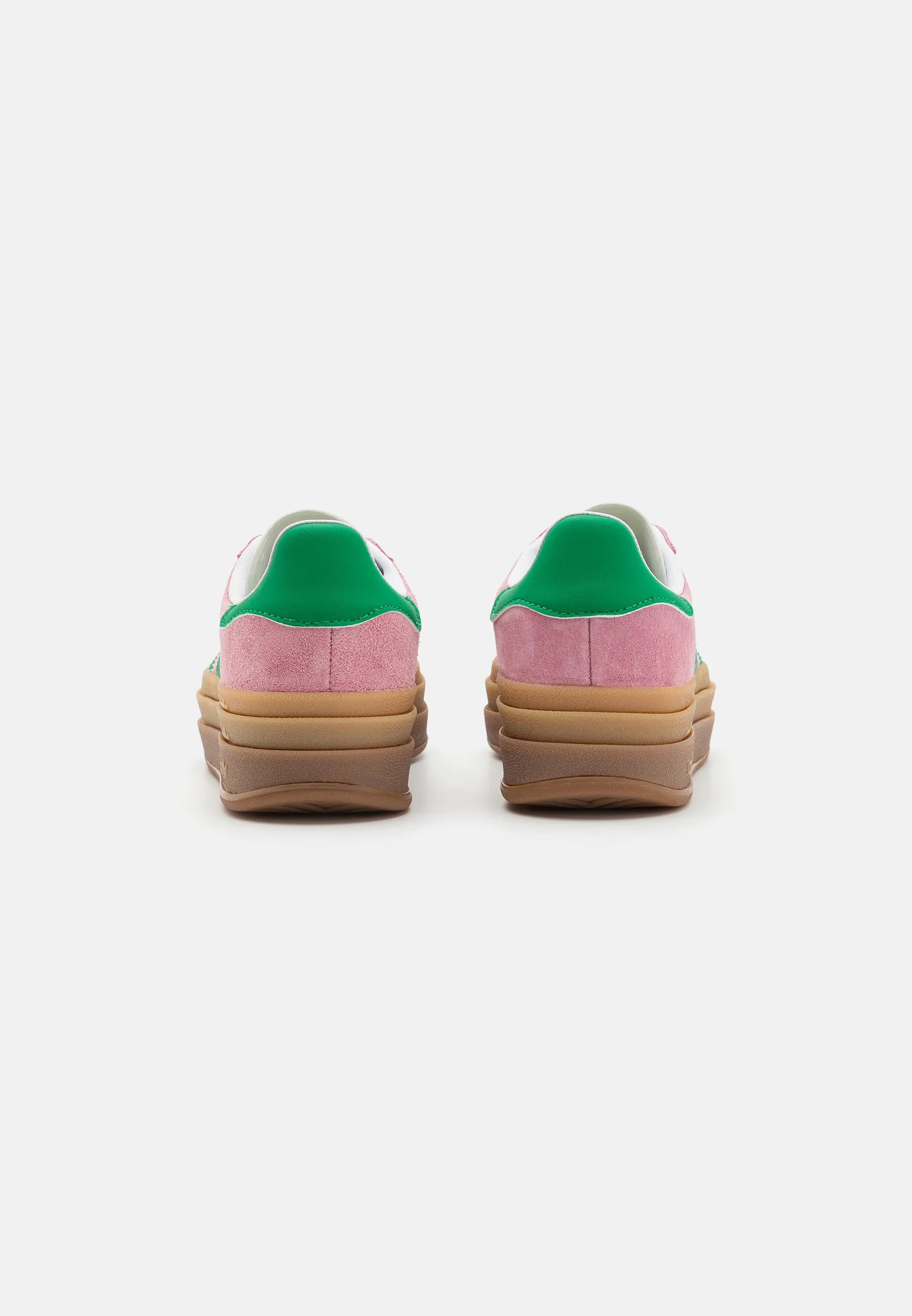 GAZELLE BOLD  ZAPATILLAS
