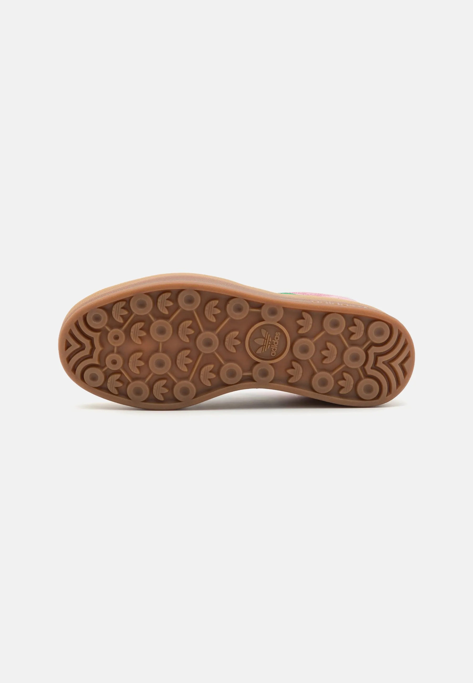 GAZELLE BOLD  ZAPATILLAS