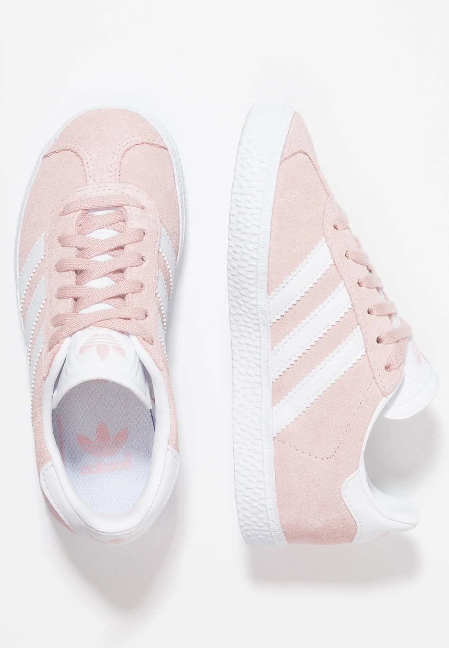 GAZELLE C  ZAPATILLAS