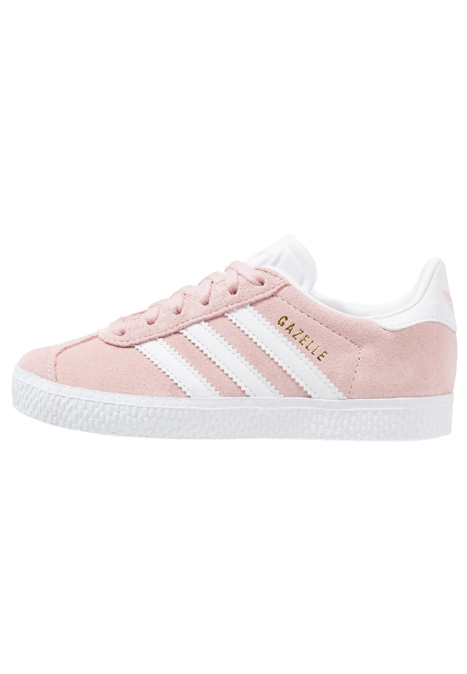 GAZELLE C  ZAPATILLAS