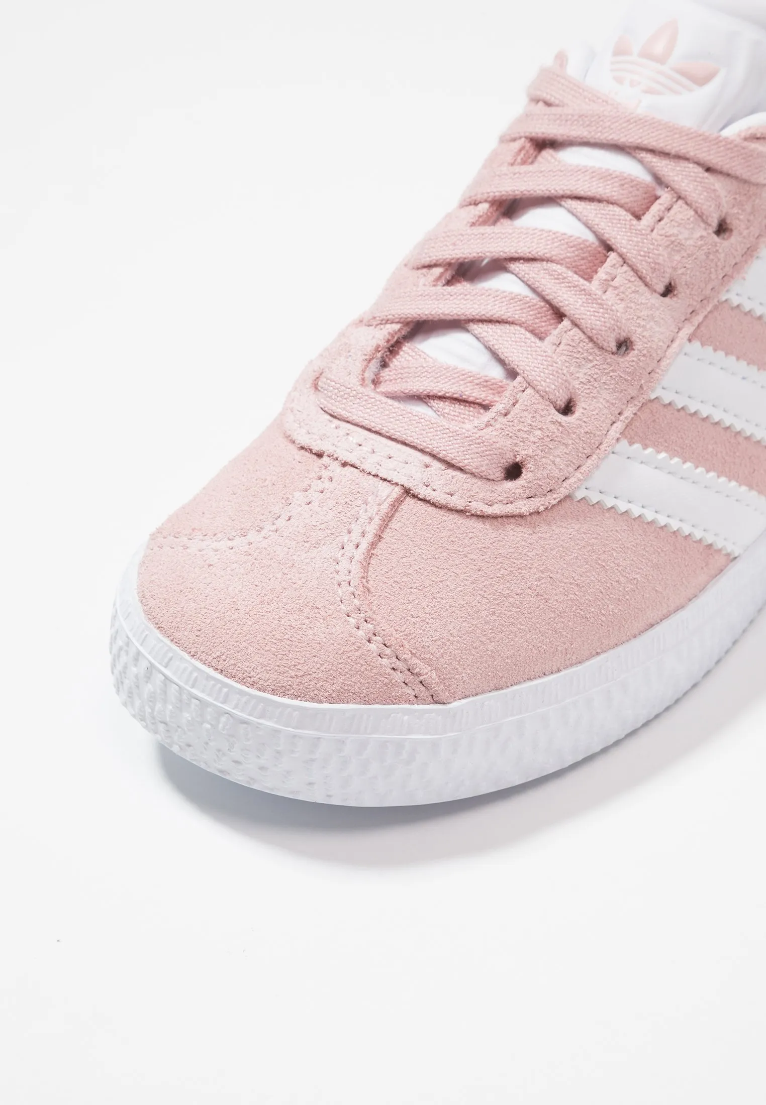 GAZELLE C  ZAPATILLAS