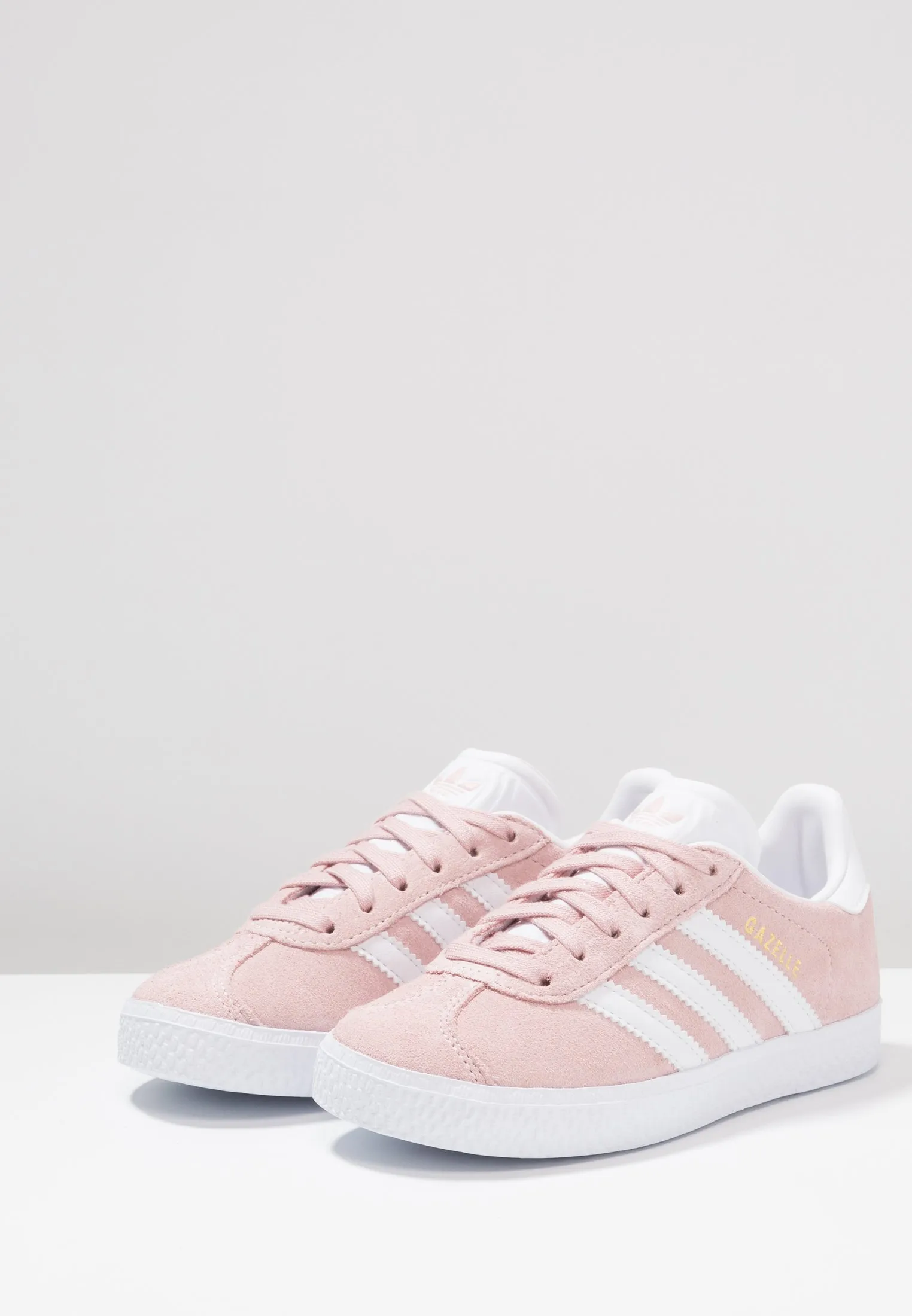 GAZELLE C  ZAPATILLAS