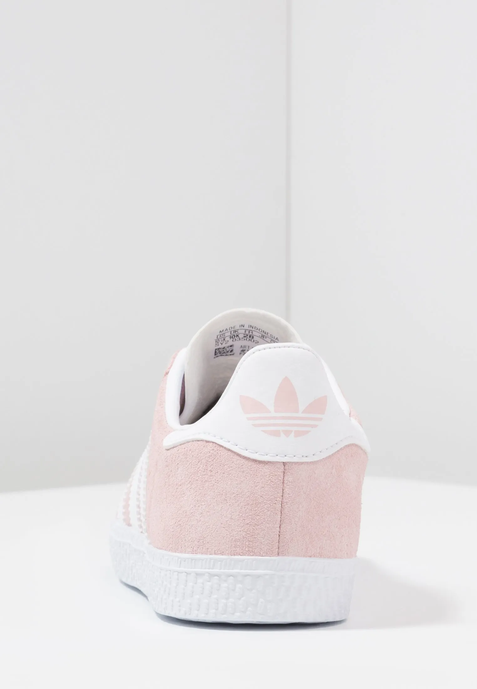 GAZELLE C  ZAPATILLAS