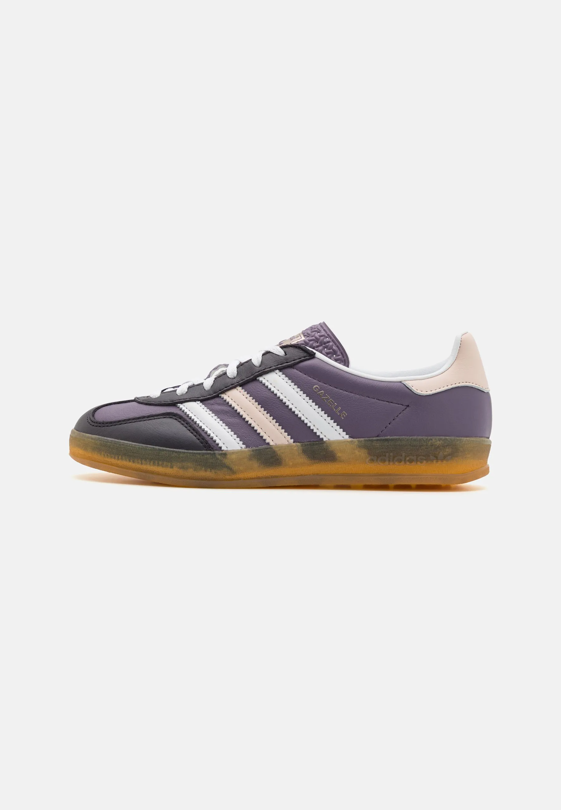 GAZELLE INDOOR  ZAPATILLAS