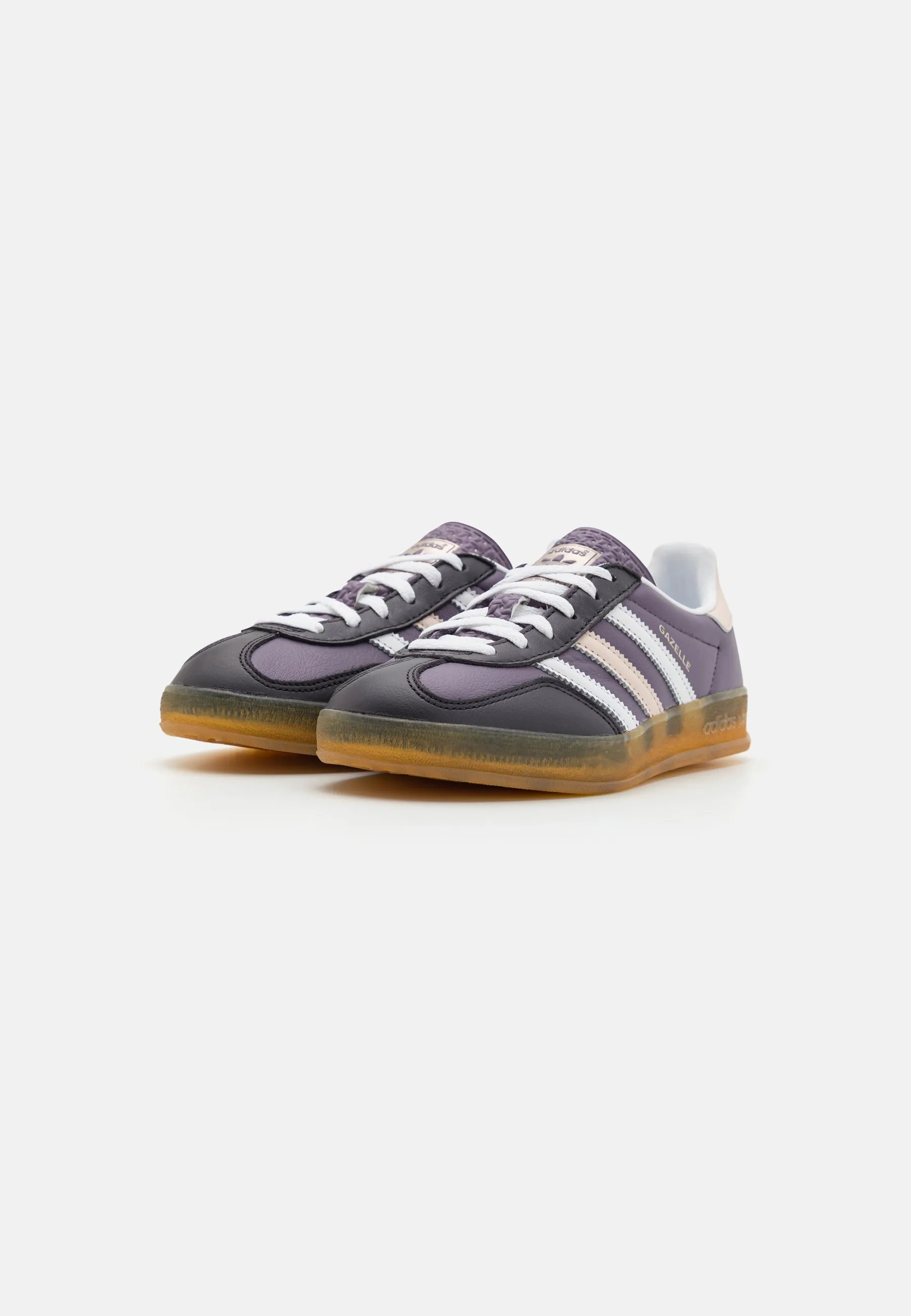 GAZELLE INDOOR  ZAPATILLAS