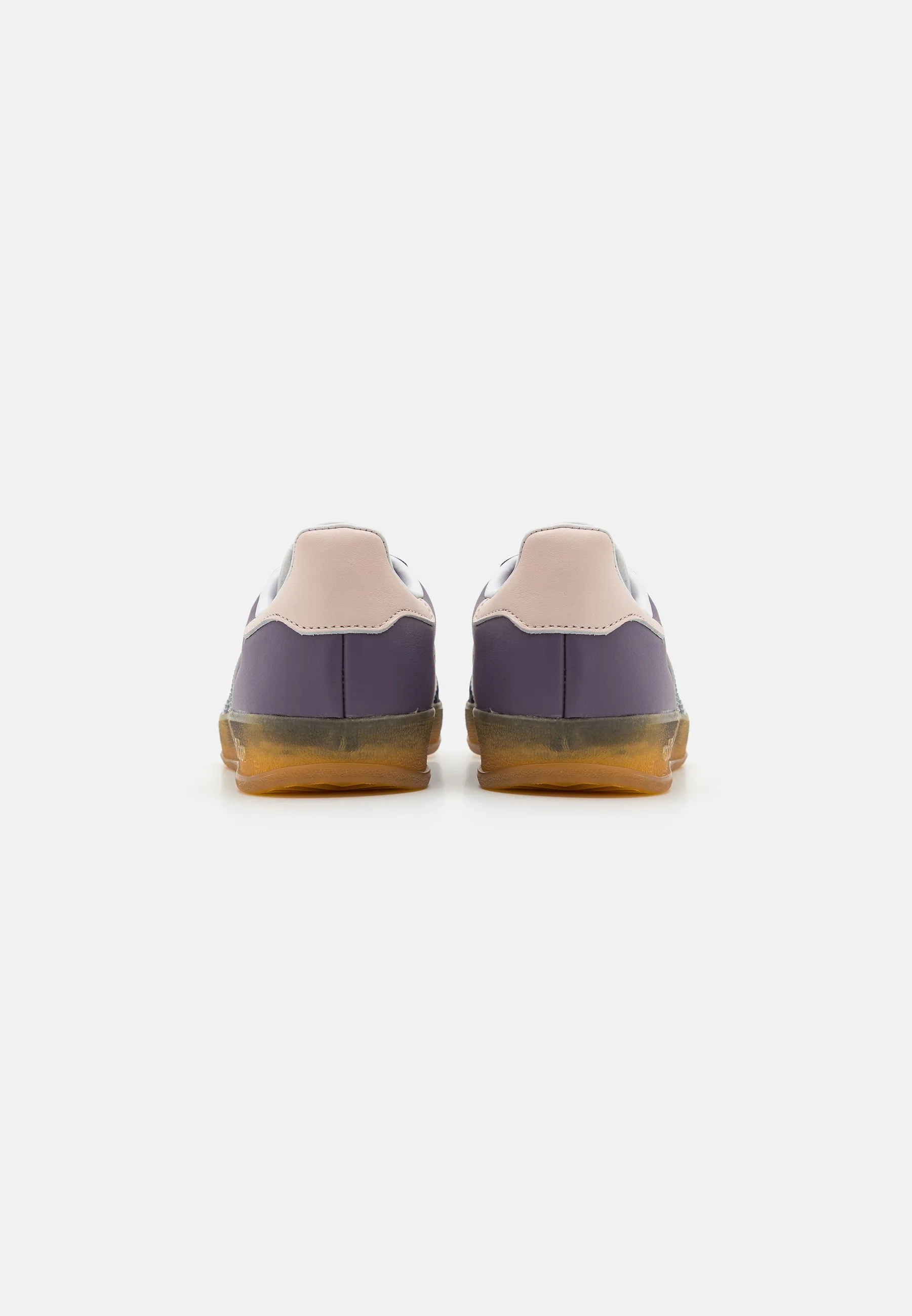 GAZELLE INDOOR  ZAPATILLAS