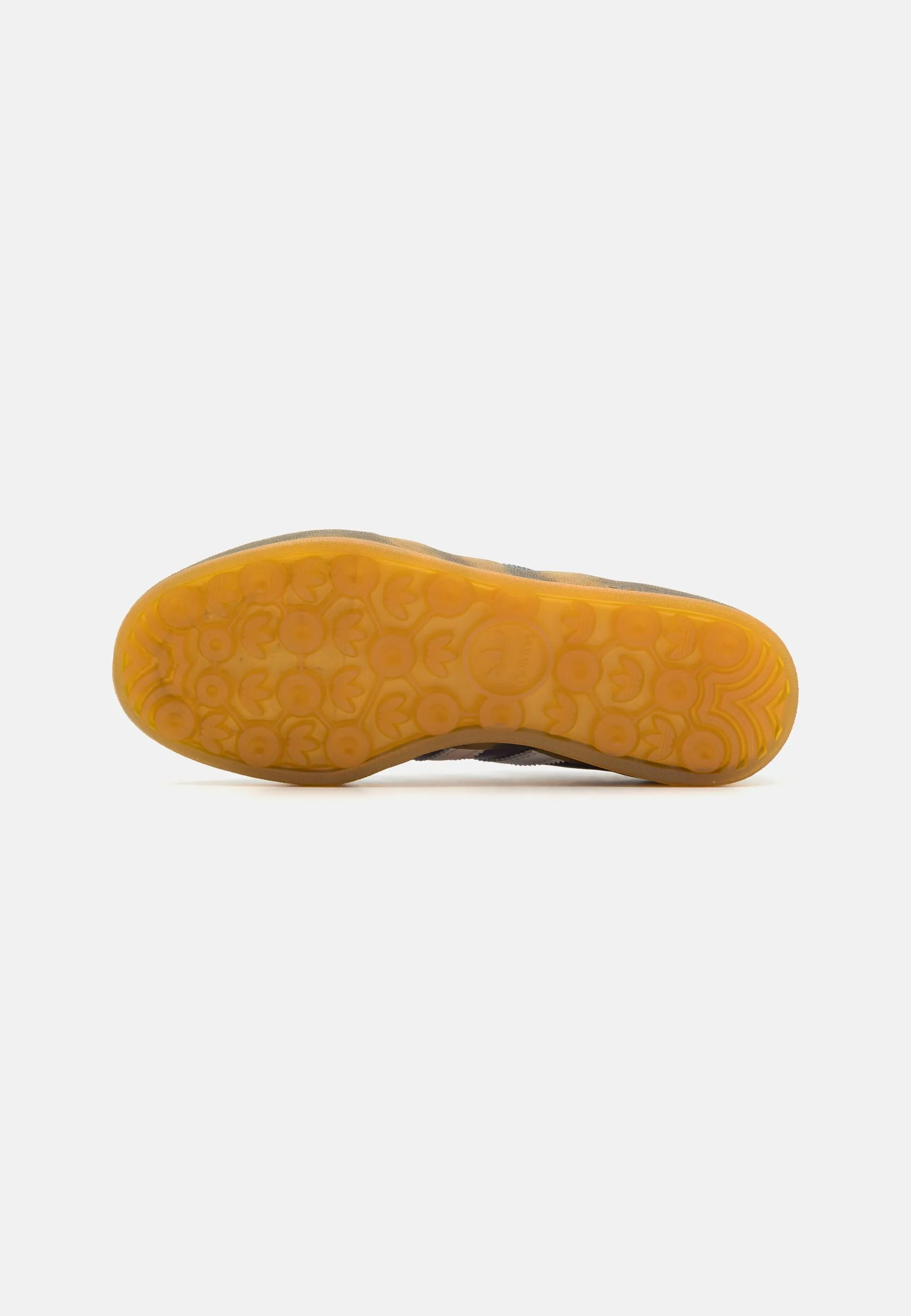 GAZELLE INDOOR  ZAPATILLAS
