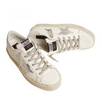 GOLDEN GOOSE HISTAR