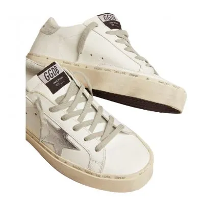 GOLDEN GOOSE HISTAR