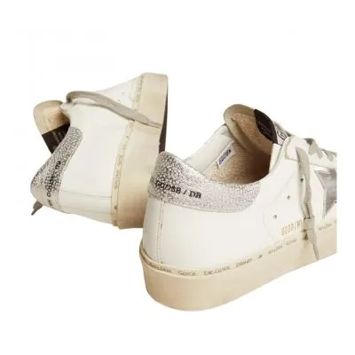 GOLDEN GOOSE HISTAR