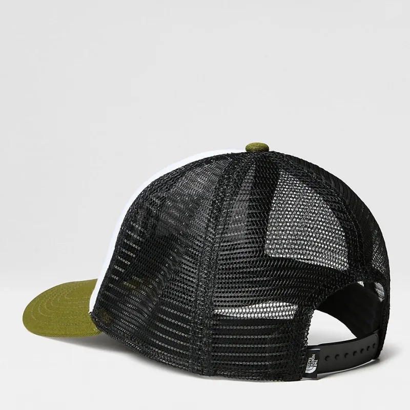 Gorra The North Face Mudder Trucker Cap 5FXA.ZIV