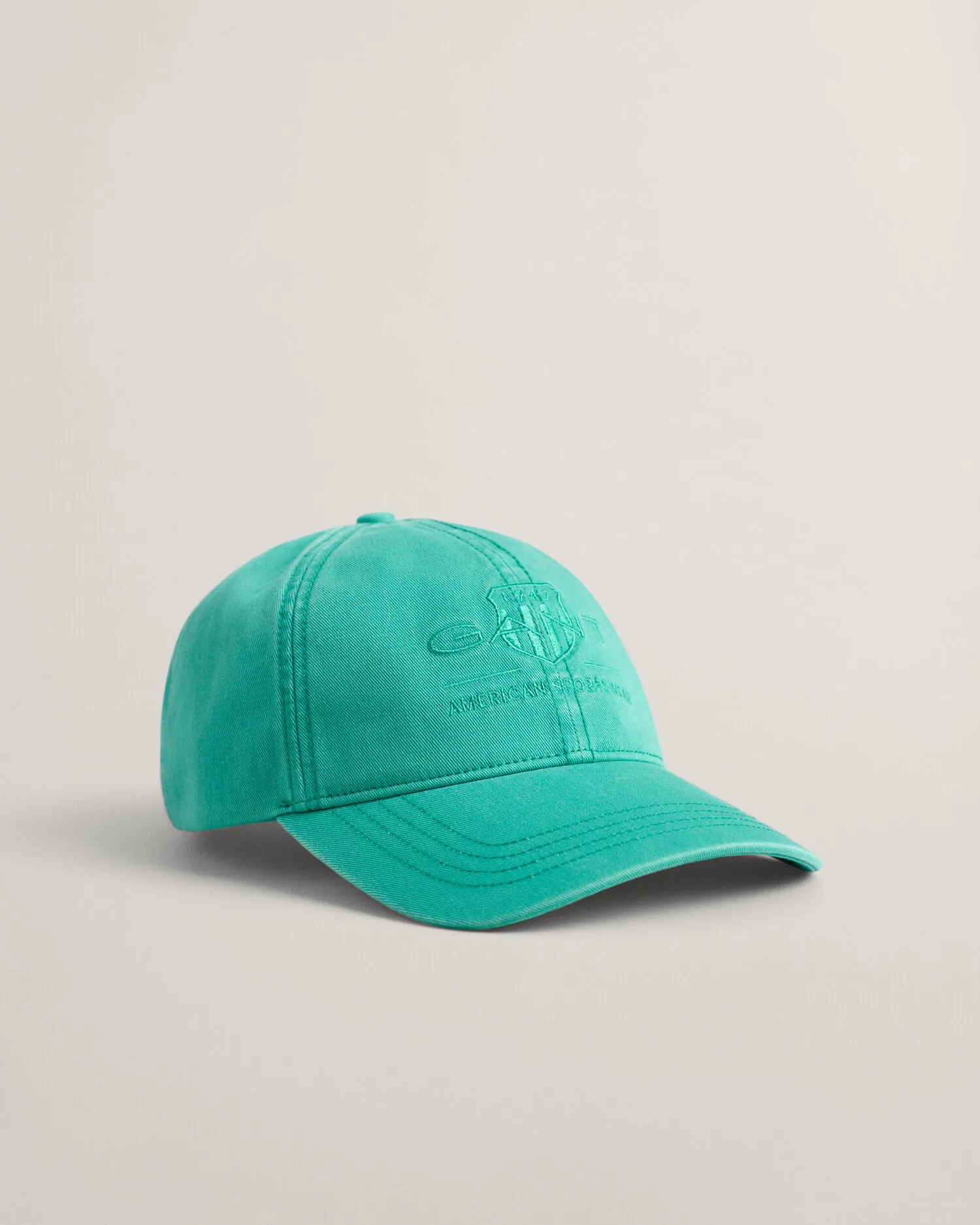 Gorra Tonal Shield Teens
