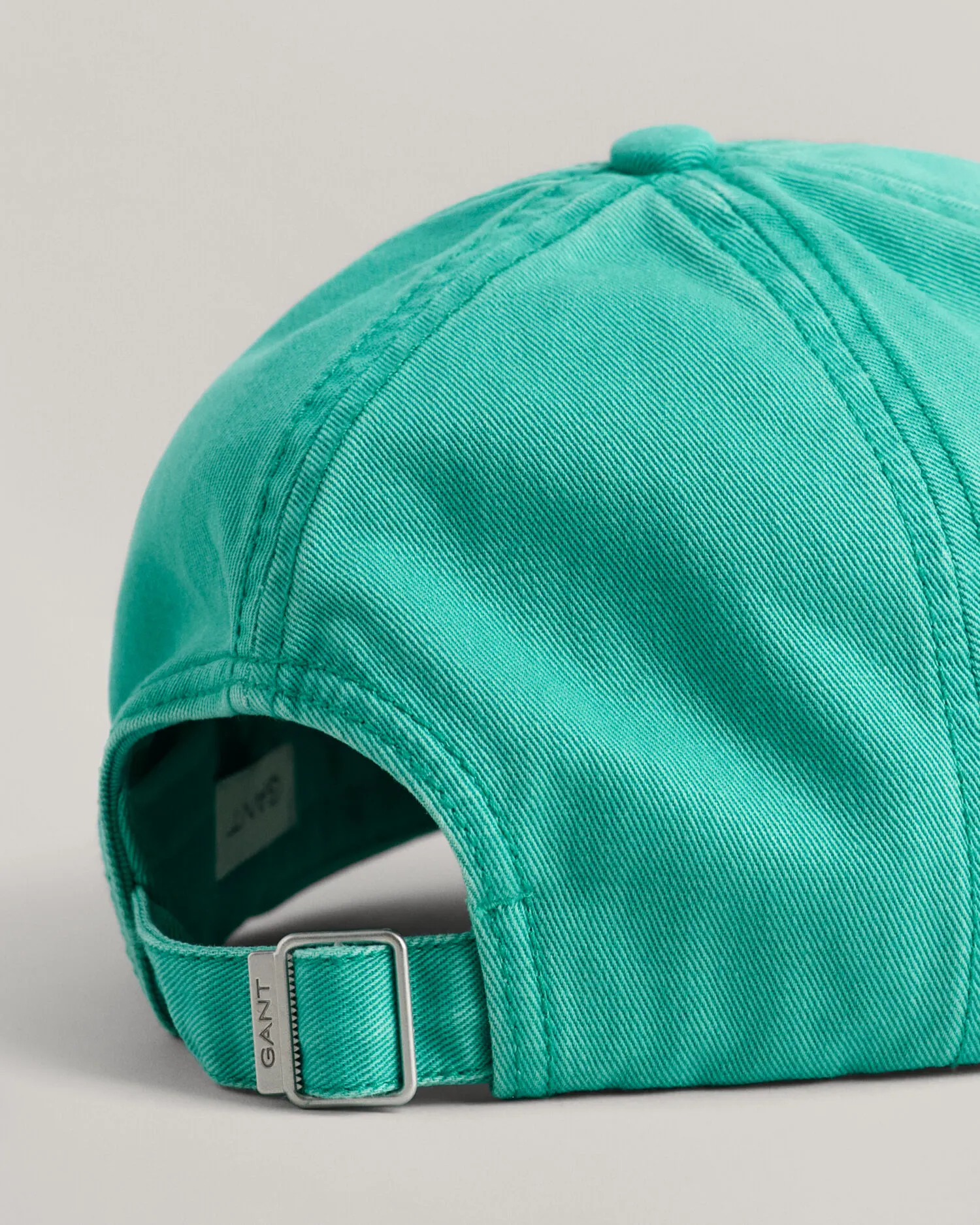 Gorra Tonal Shield Teens