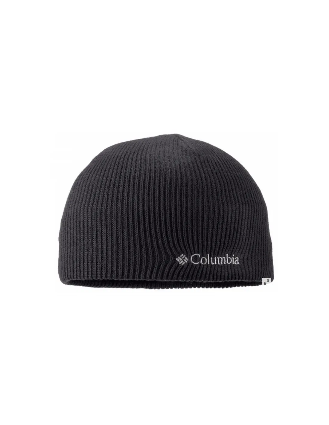Gorro Columbia Whirlibird Watch BK